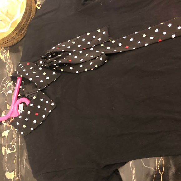 Miu Miu Top - Picture 5 of 8